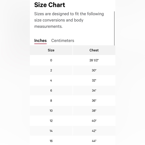 Lululemon - scuba full zip hoodie black camo size 4 - Picture 4 of 4
